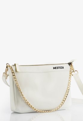 mestiza-prodotti-minibag-basic-white-02 copia