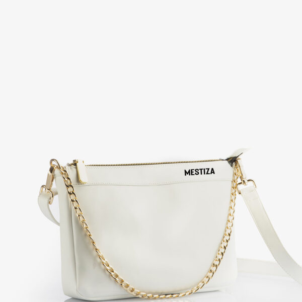 mestiza-prodotti-minibag-basic-white-02 copia