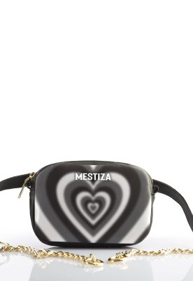 mestiza-prodotti-marsupio-san-valentino-black-011