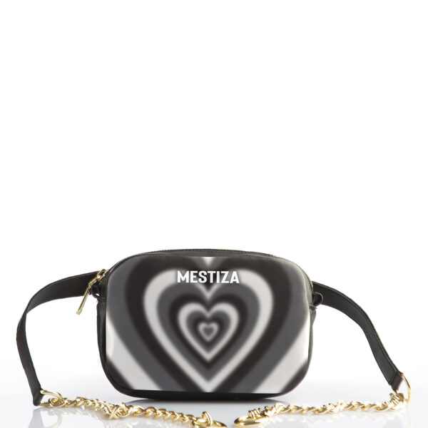 mestiza-prodotti-marsupio-san-valentino-black-011