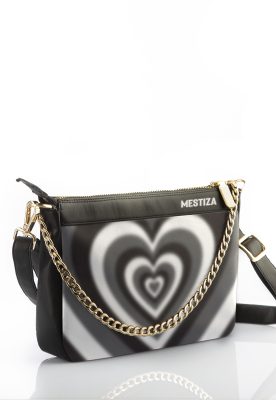 mestiza-prodotti-minibag-san-valentino-black-01