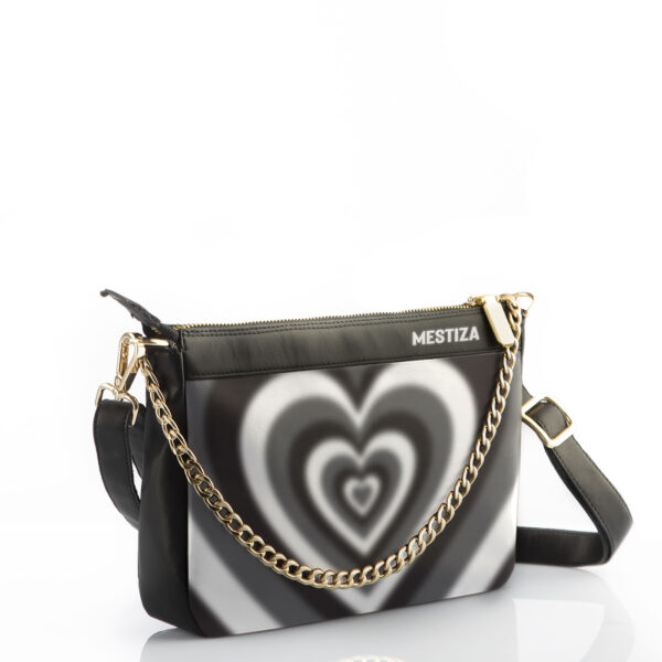 mestiza-prodotti-minibag-san-valentino-black-01