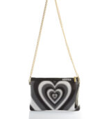 mestiza-prodotti-pochette-san-valentino-black-01