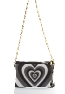 mestiza-prodotti-pochette-san-valentino-black-01