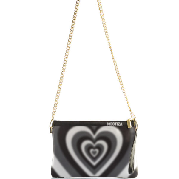 mestiza-prodotti-pochette-san-valentino-black-01