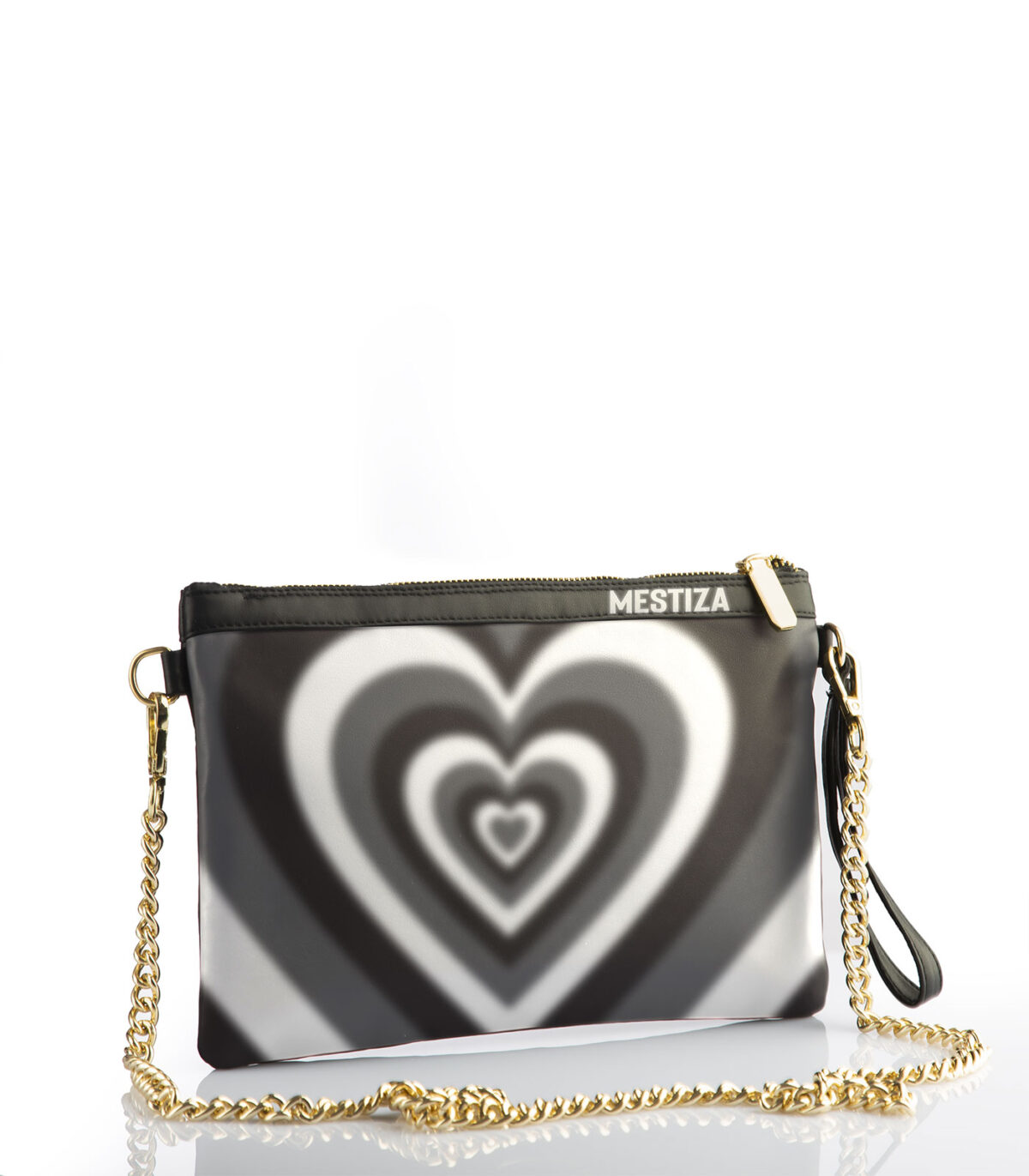 mestiza-prodotti-pochette-san-valentino-black-02