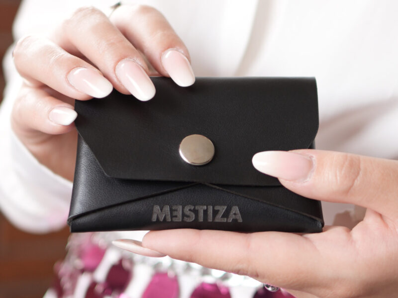 mestiza-shop-online-borse-ACCESSORI-madeinitaly